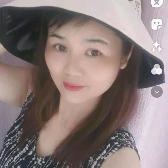 侠妹🎤