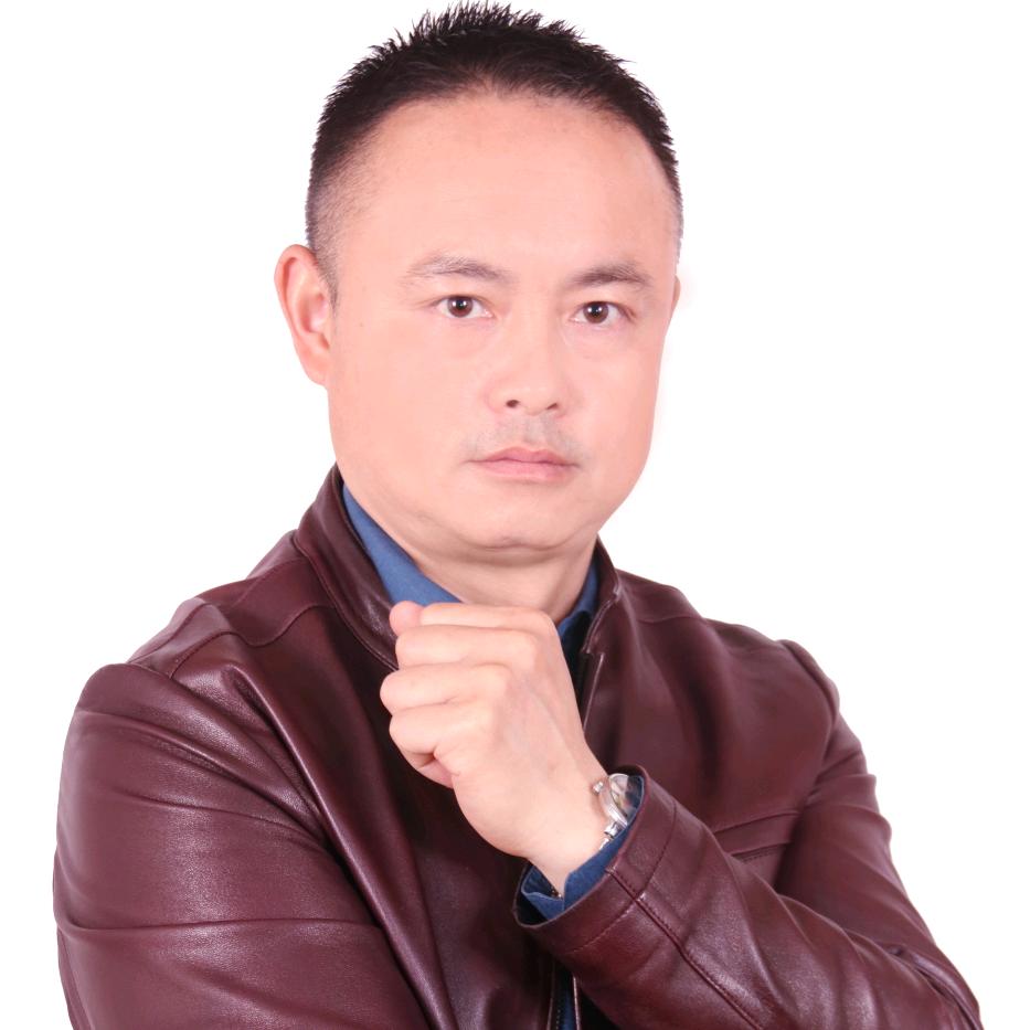 江口老金行梦金园一一一首饰匠人