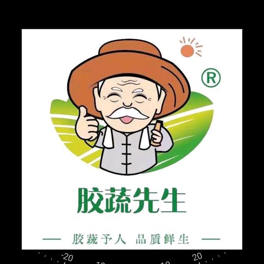 你什么牌