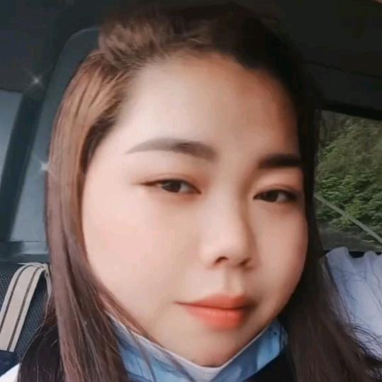 ：小叶
