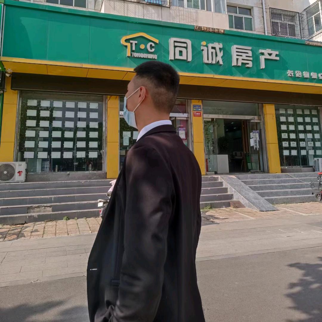 海口龙华满绮彤信息咨询工作室