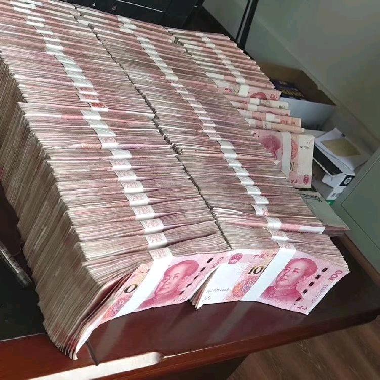 当兵🇨🇳