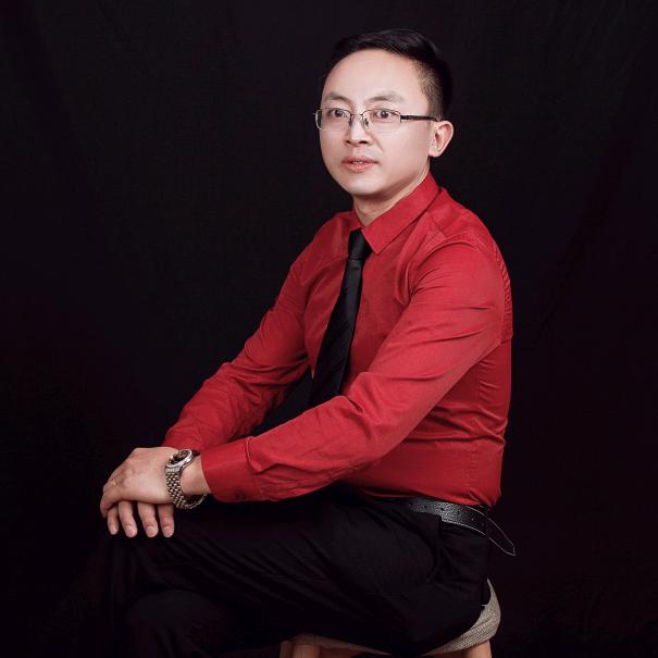 独一无二