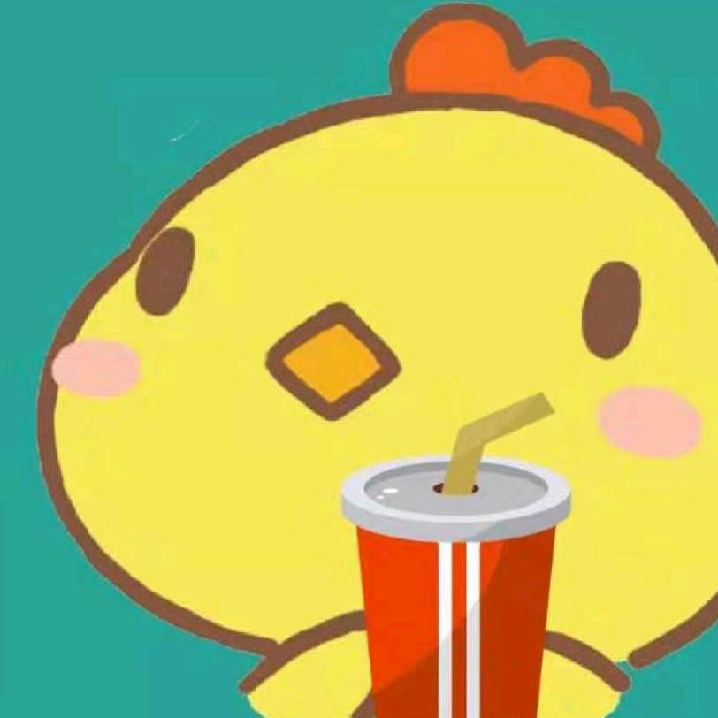 堡莱乐汉堡炸鸡