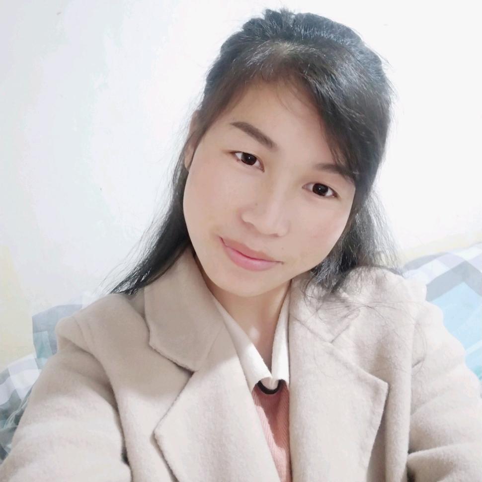艳艳好物🌹