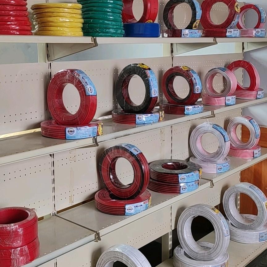 职德！值得！！