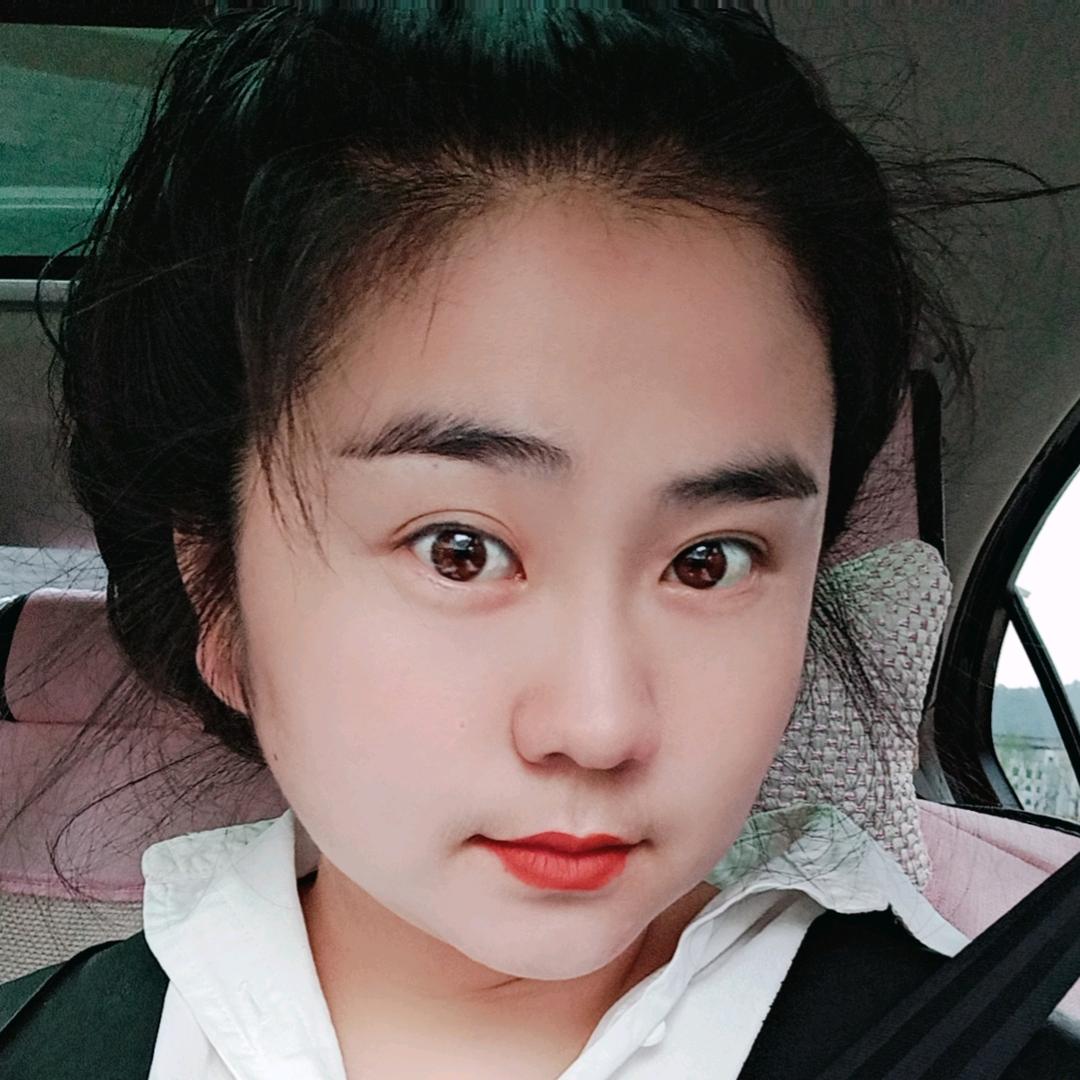 雅清美容美体养生馆