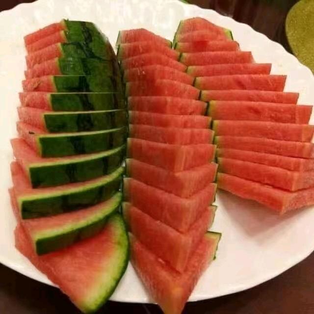 吊瓜