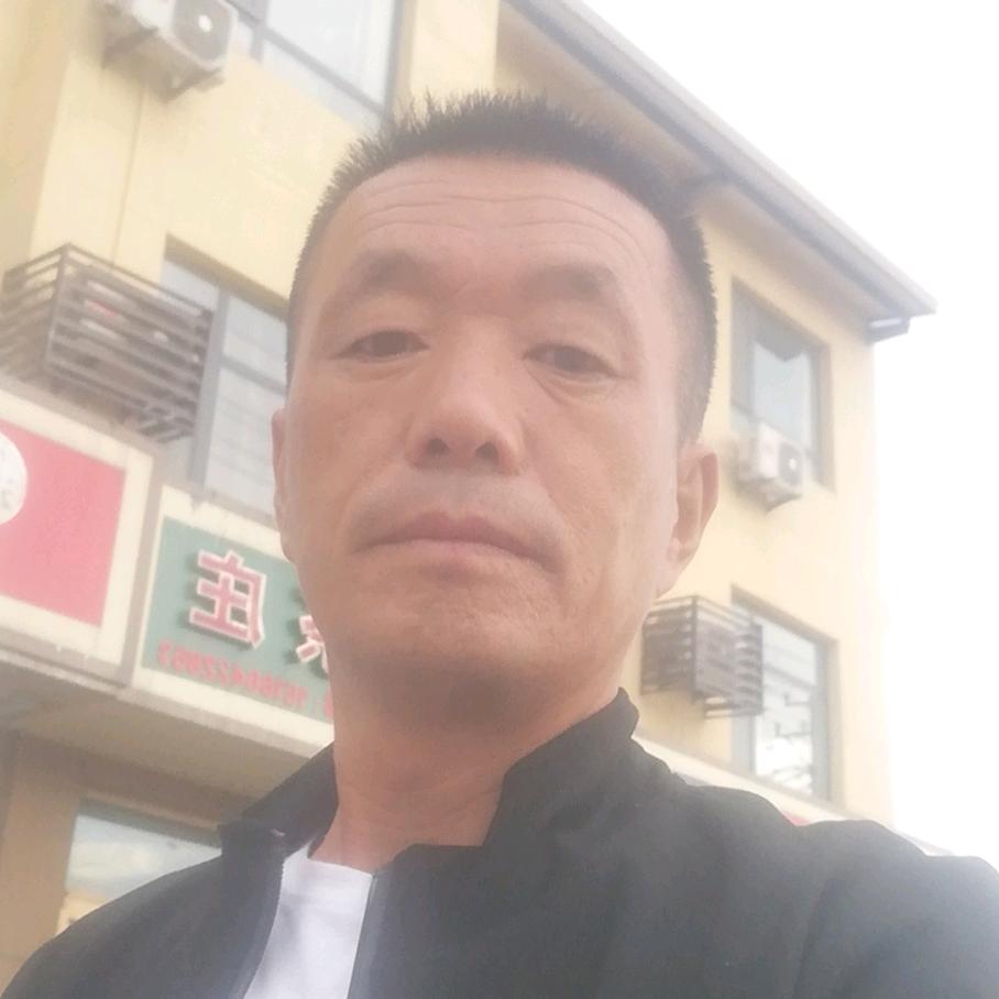 世外桃源爱唱歌