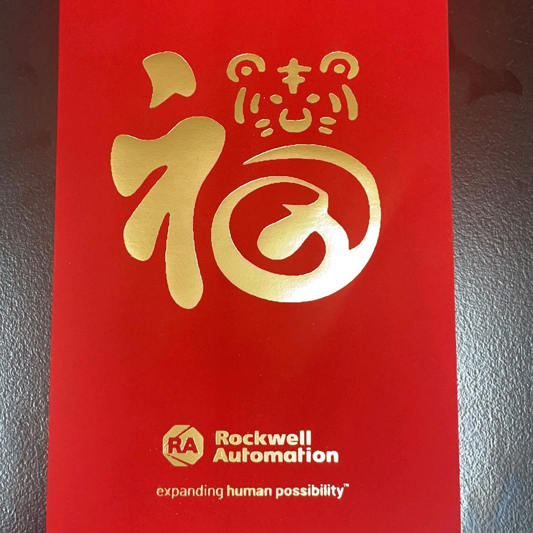 އ 🇨🇳 🇨🇳  我爱你中国