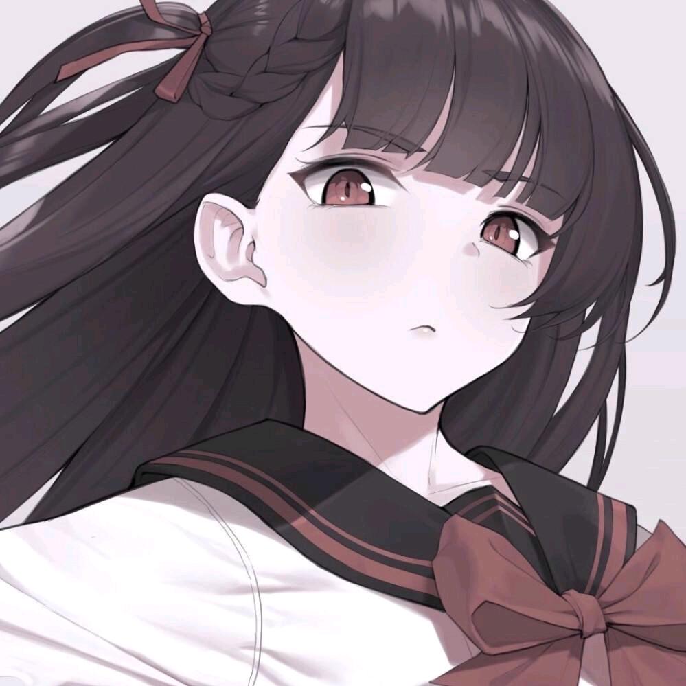 柠檬丷