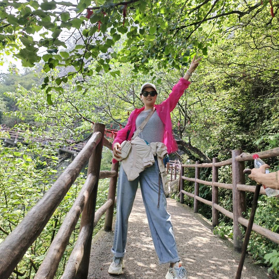 🌺এᐝ听说糖᭨ᮩ很甜