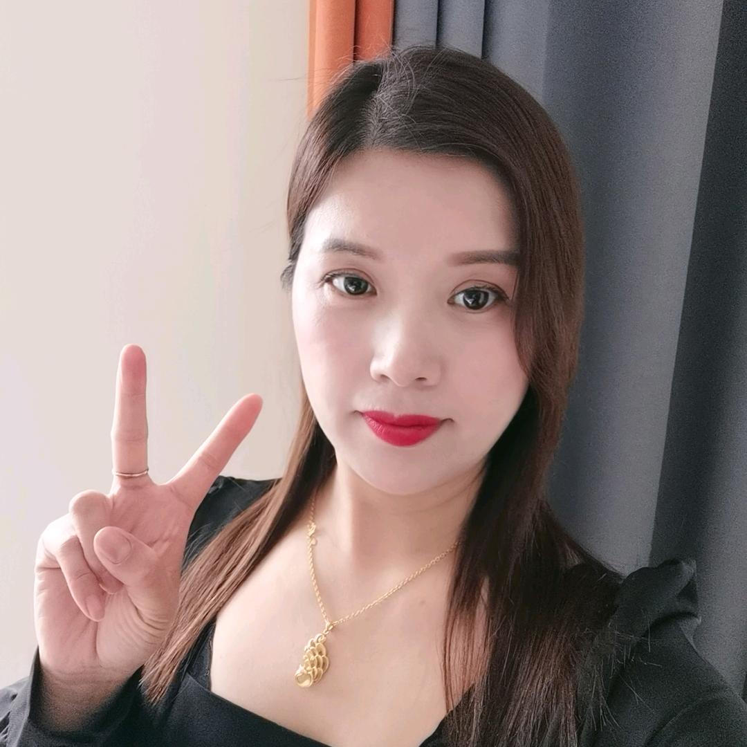 无忧无虑