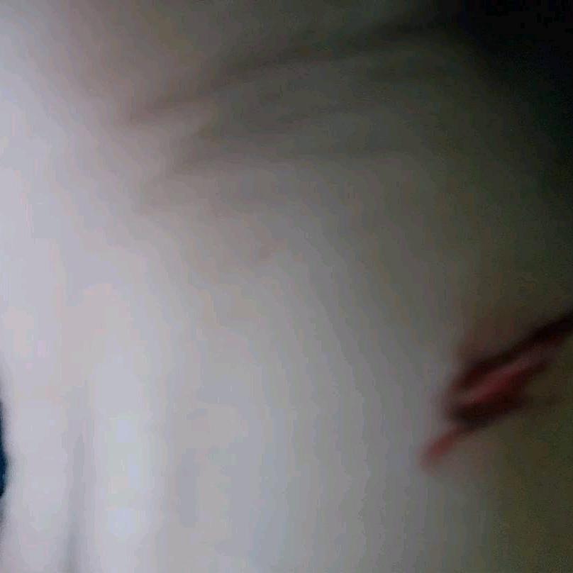 辛酸苦辣