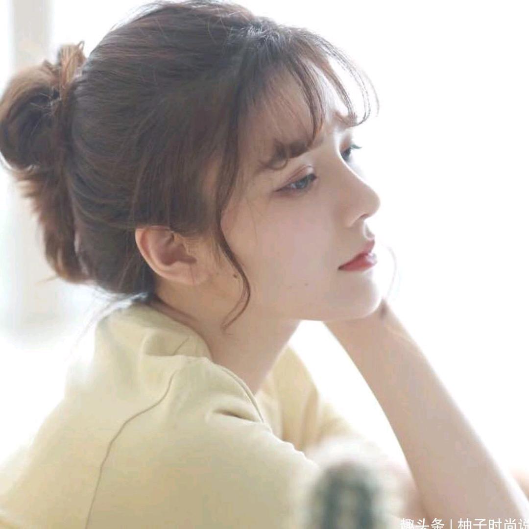 小米粒