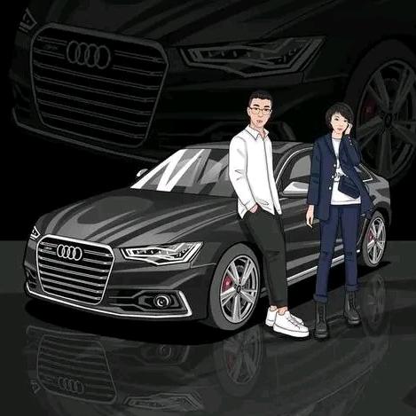 乐未殃