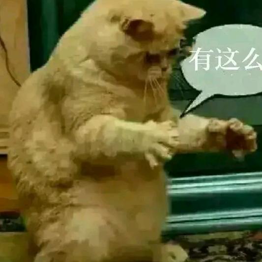 书要往后翻，人要向前看