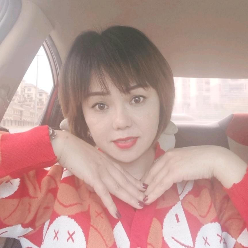 冯丽   鑫新混凝土公司