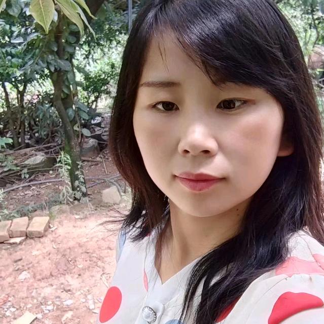 慧大妞