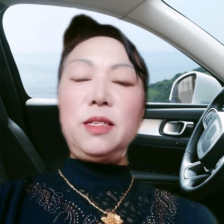 🌺开富贵