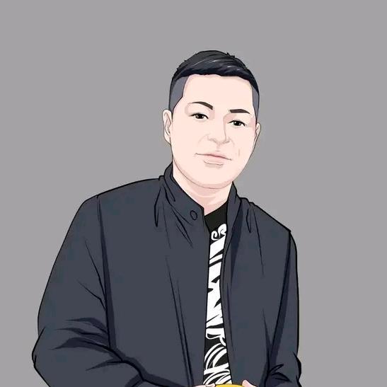 @—¥*=%$&卢途有钱