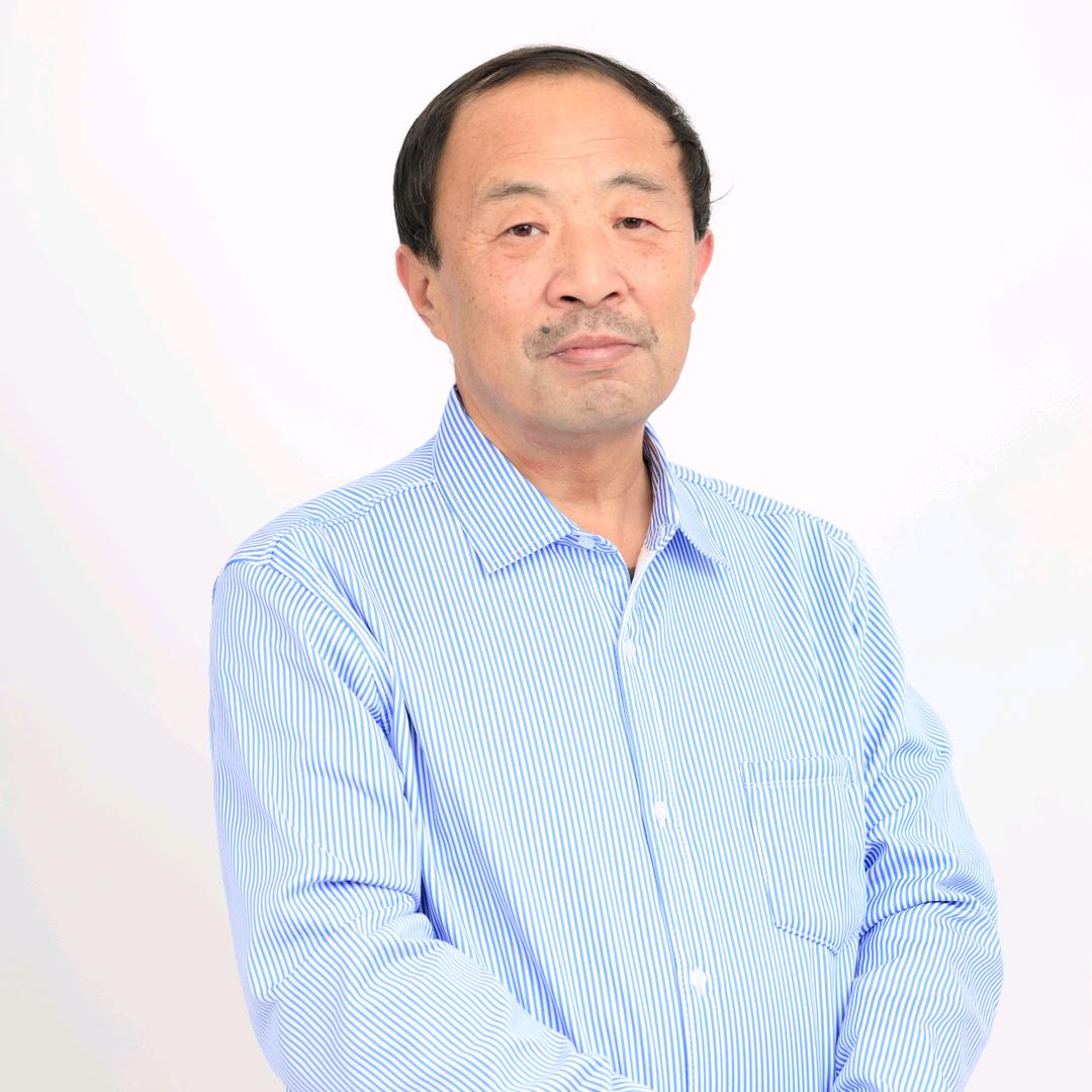 青岛道合刚金建筑咨询有限公司