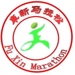特跑族阜新分会