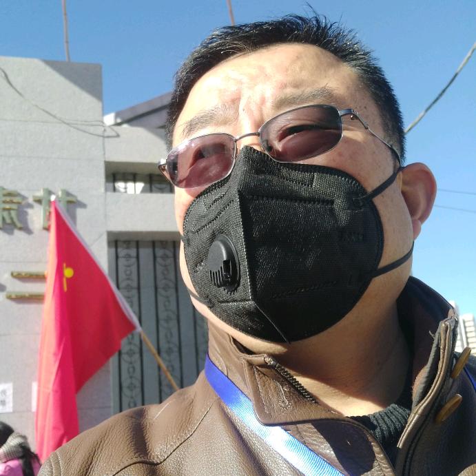 记忆补丁