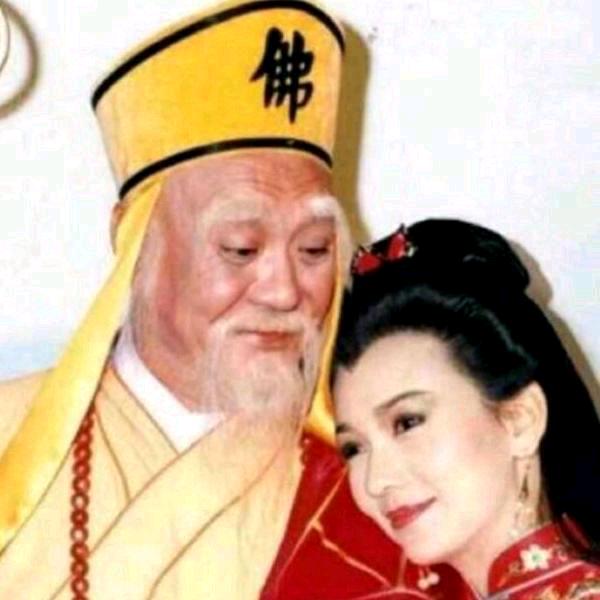 微胖才是王道