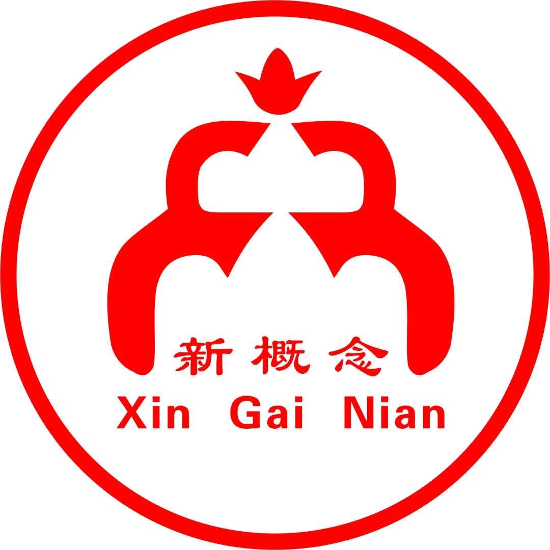 佛山市南海区西樵概念蛋糕店