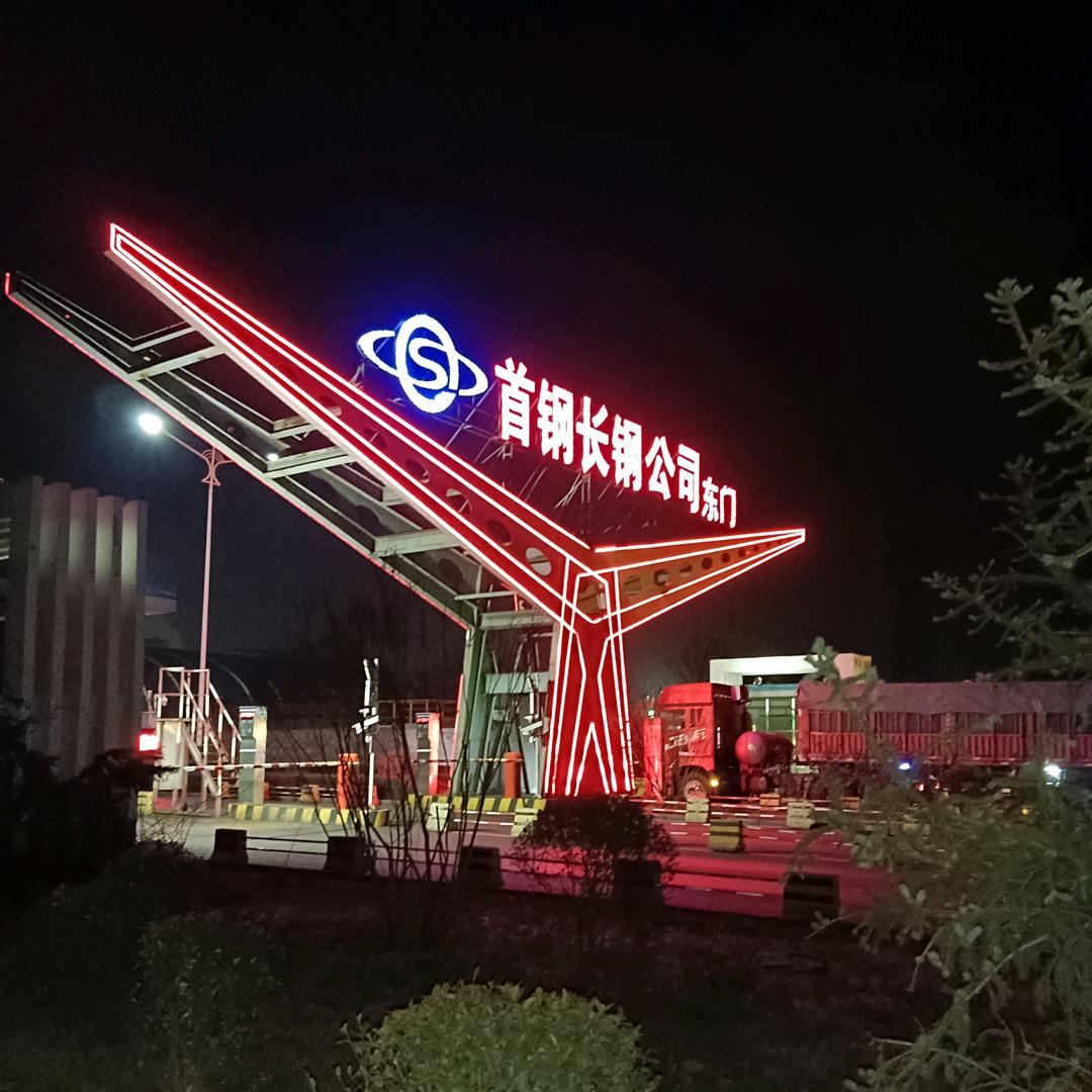 香水有毒