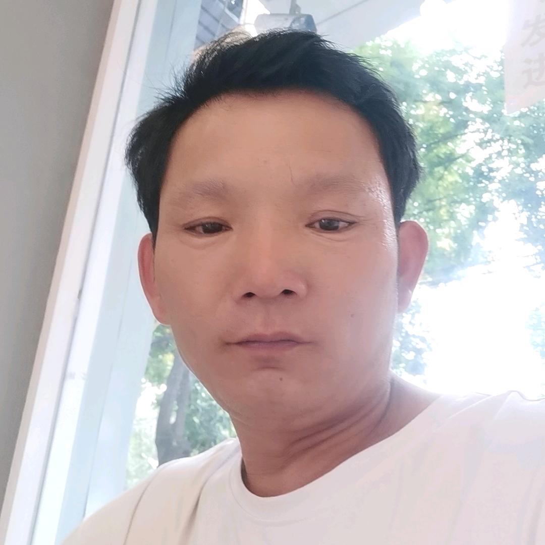 河北爷们儿