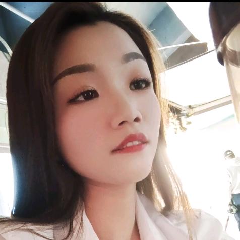 a小米妈