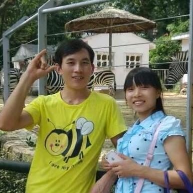 一心一意_243387214