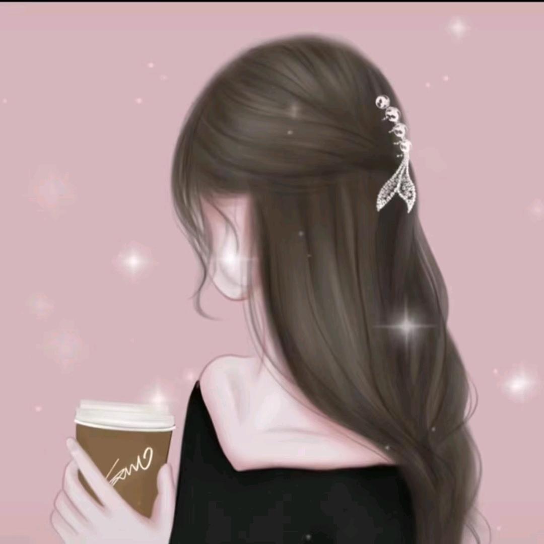 指涧沙