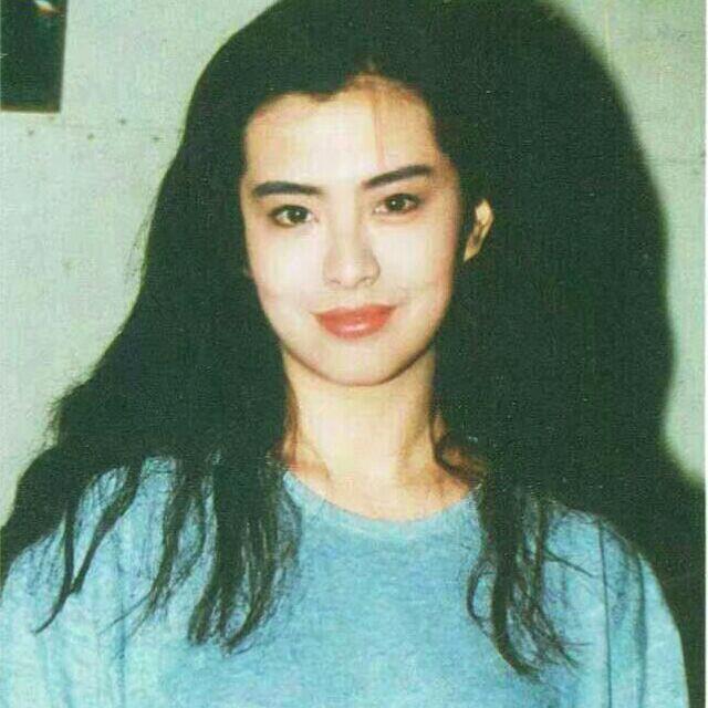 爱在深秋