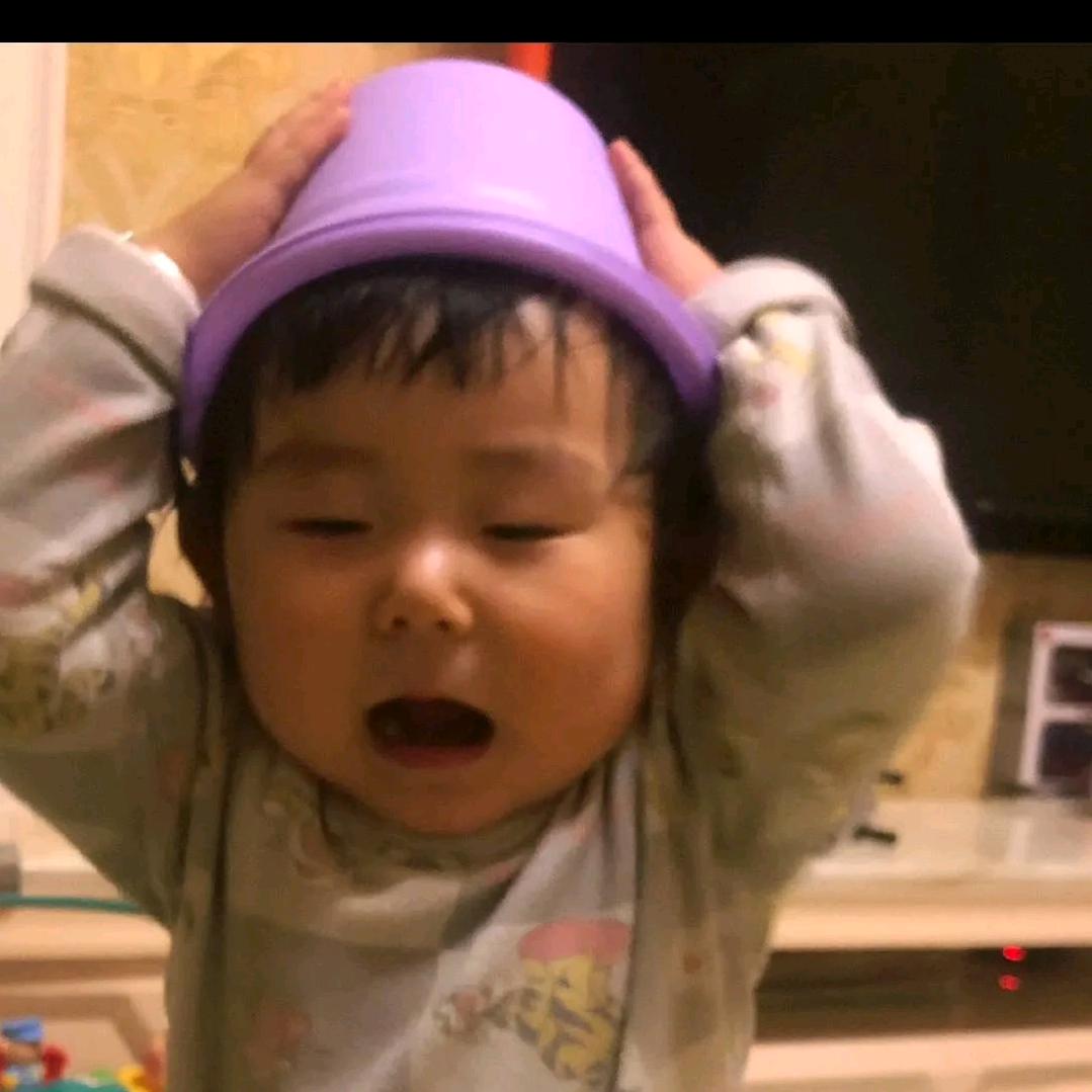 小黄。