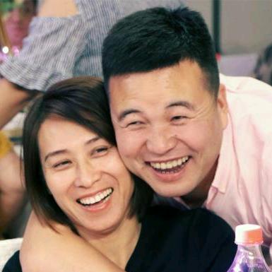 沈阳塞纳升级（华悦金卓老马三哥）