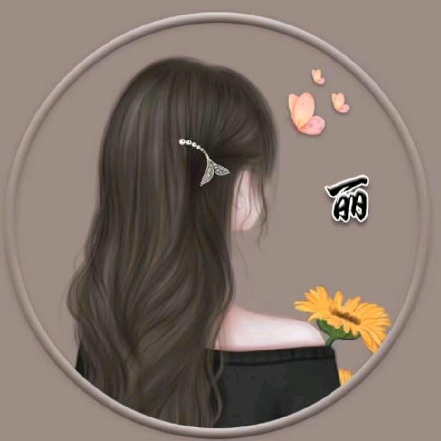 💞周旺旺℘࿐ᩚ