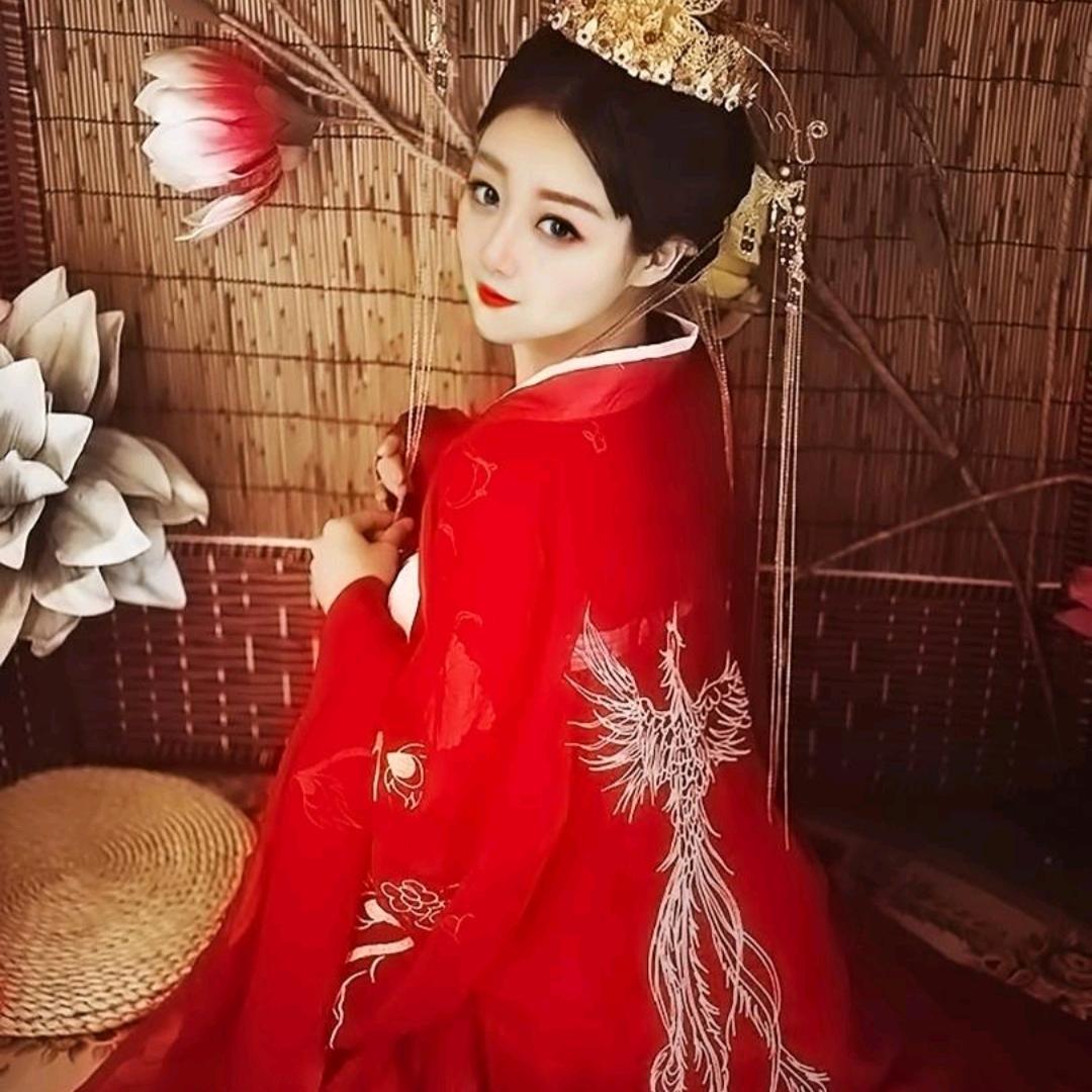 泰山五金机电专业维修