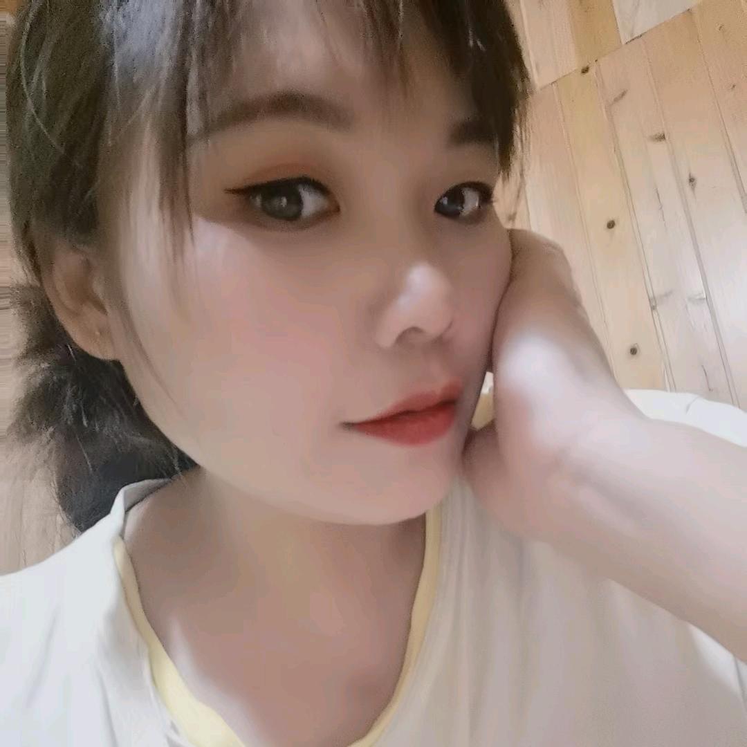 娜可·🌊