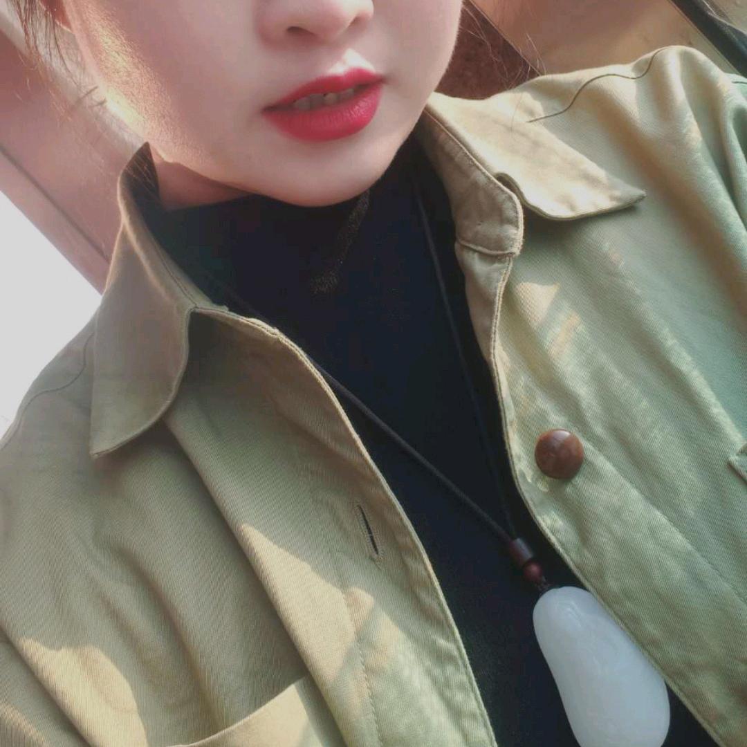 小小一二