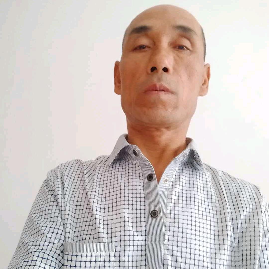 落叶哥