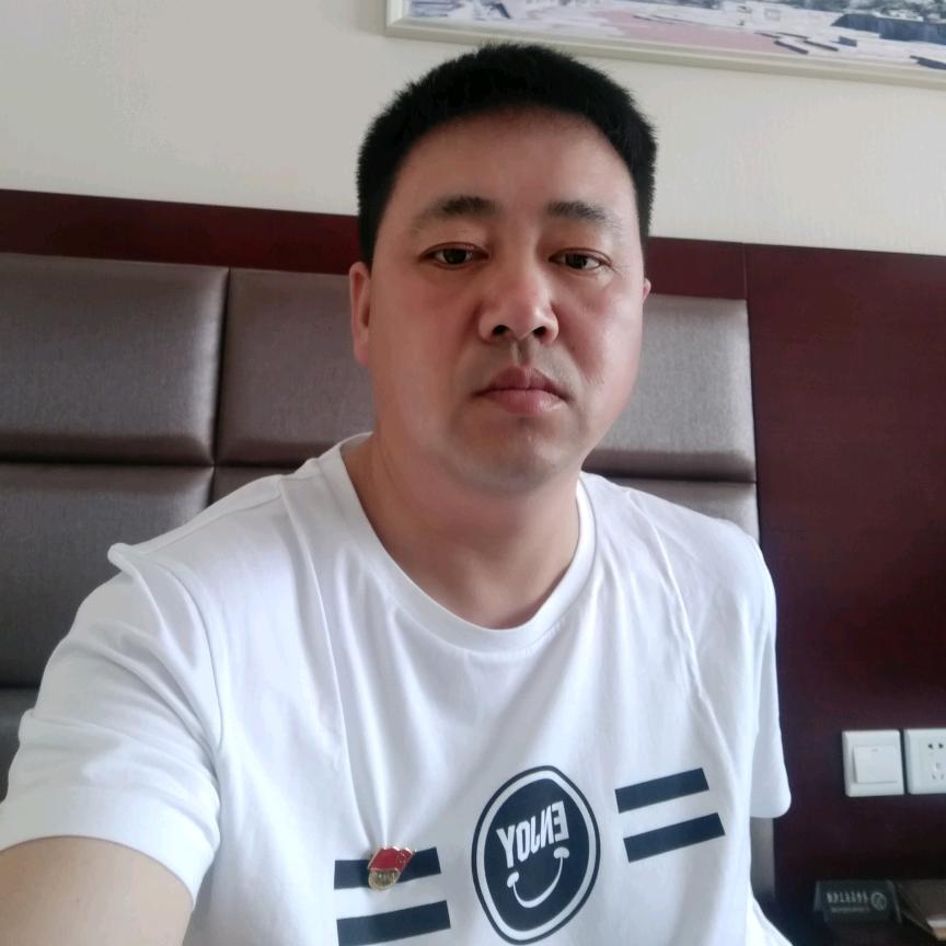 强者