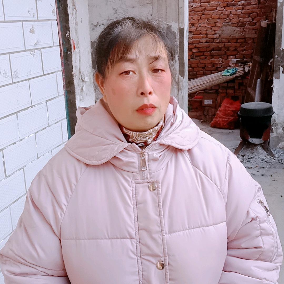 农家土特产👍英姐