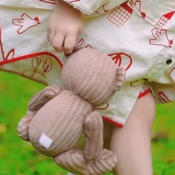 泥巴爱剥虾