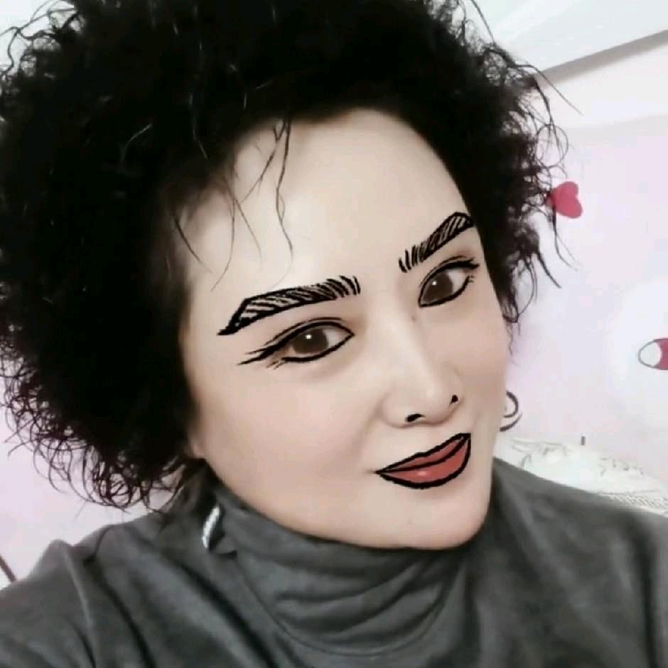 经纪人三姐