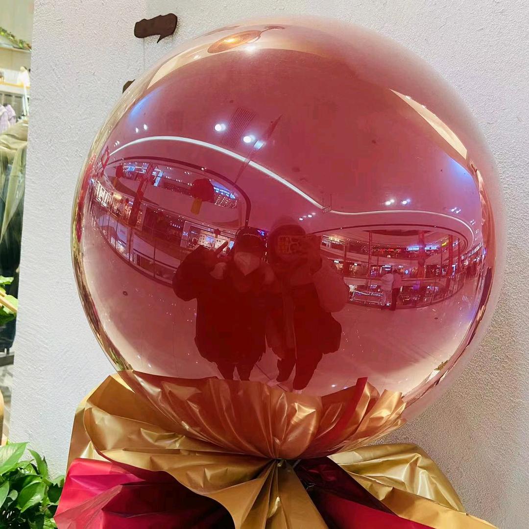 自我