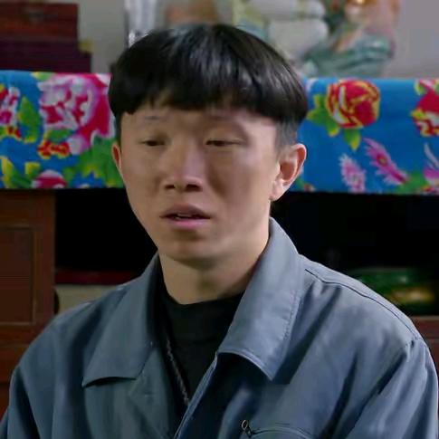 蔡里小化28元花蛤炒鸡