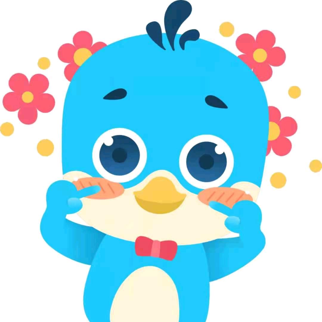 龙口市星童口才培训学校有限公司